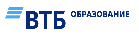 ВТБ Образование